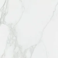 Porcelanato Retificado Polido Place Branco Interno 84x84 Cm Caixa 2,12 M² Eliane