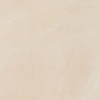 Porcelanato Retificado Polido Gobi Marfim Bege Interno 84x84 Cm Caixa 2,12 M² Eliane