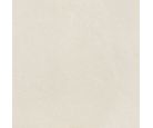 Porcelanato Retificado Polido Gobi Shell Branco Interno 84x84 Cm Caixa 2,12 M² Eliane