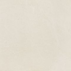 Porcelanato Retificado Polido Gobi Shell Branco Interno 84x84 Cm Caixa 2,12 M² Eliane