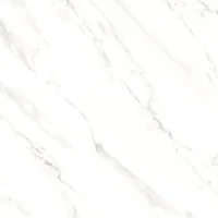 Piso Bold Brilhante Medel Branco Interno 45x45 Cm Caixa 2,00 M² Fioranno Cecafi