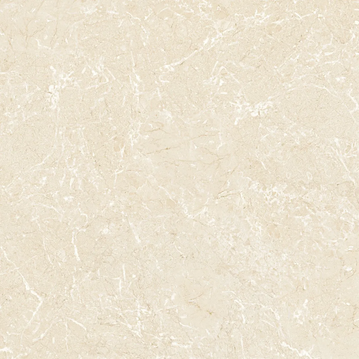 Piso Bold Brilhante Linq Bege Interno 45x45 Cm Caixa 2,00 M² Idealle Cecafi, marca Cecafi - Foto Principal