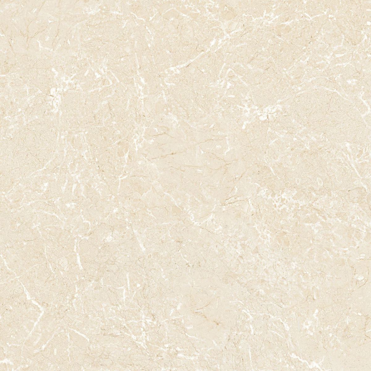 Piso Bold Brilhante Linq Bege Interno 45x45 Cm Caixa 2,00 M² Idealle Cecafi, marca Cecafi - Foto Principal