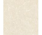 Piso Bold Brilhante Linq Bege Interno 45x45 Cm Caixa 2,00 M² Idealle Cecafi