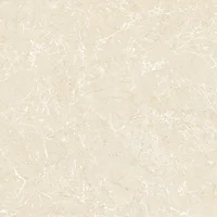 Piso Bold Brilhante Linq Bege Interno 45x45 Cm Caixa 2,00 M² Idealle Cecafi