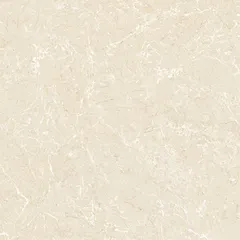 Piso Bold Brilhante Linq Bege Interno 45x45 Cm Caixa 2,00 M² Idealle Cecafi