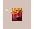 Suvinil Toque Fosco 3,6l Allure Suvinil