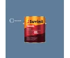 Suvinil Toque Fosco 3,6l Jeans Lavado Suvinil