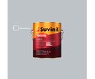Suvinil Toque Fosco 3,6l Nevoa Intensa Suvinil