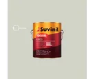 Suvinil Toque Fosco 3,6l Rio Paine Suvinil