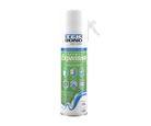 Espuma Expansiva de Pu 320g/500ml