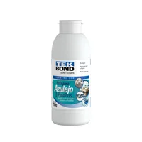 Cola Pastilha e Azulejo 750g Tekbond
