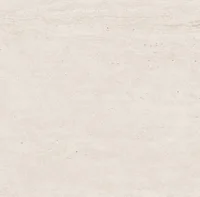 Porcelanato Retificado Hard Travertino Veins Bege Interno/externo 87,7x87,7 Cm Caixa 1,54 M² Ceusa