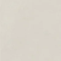 Porcelanato Retificado Natural Santorini Sgr Cinza Interno/externo 120x120 Cm Caixa 1,44 M² Portinari