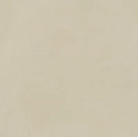 Porcelanato Retificado Hard Santorini Sbe Bege Interno/externo 90x90 Cm Caixa 1,62 M² Portinari