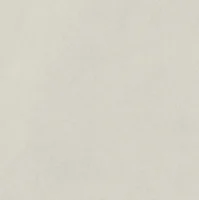 Porcelanato Retificado Natural Santorini SGR Cinza Interno/externo 90x90 Cm Caixa 1,62 M² Portinari