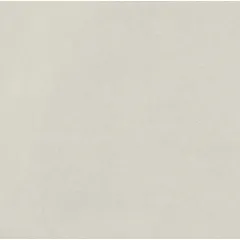 Porcelanato Retificado Hard Santorini Sgr Cinza Interno/externo 90x90 Cm Caixa 1,62 M² Portinari