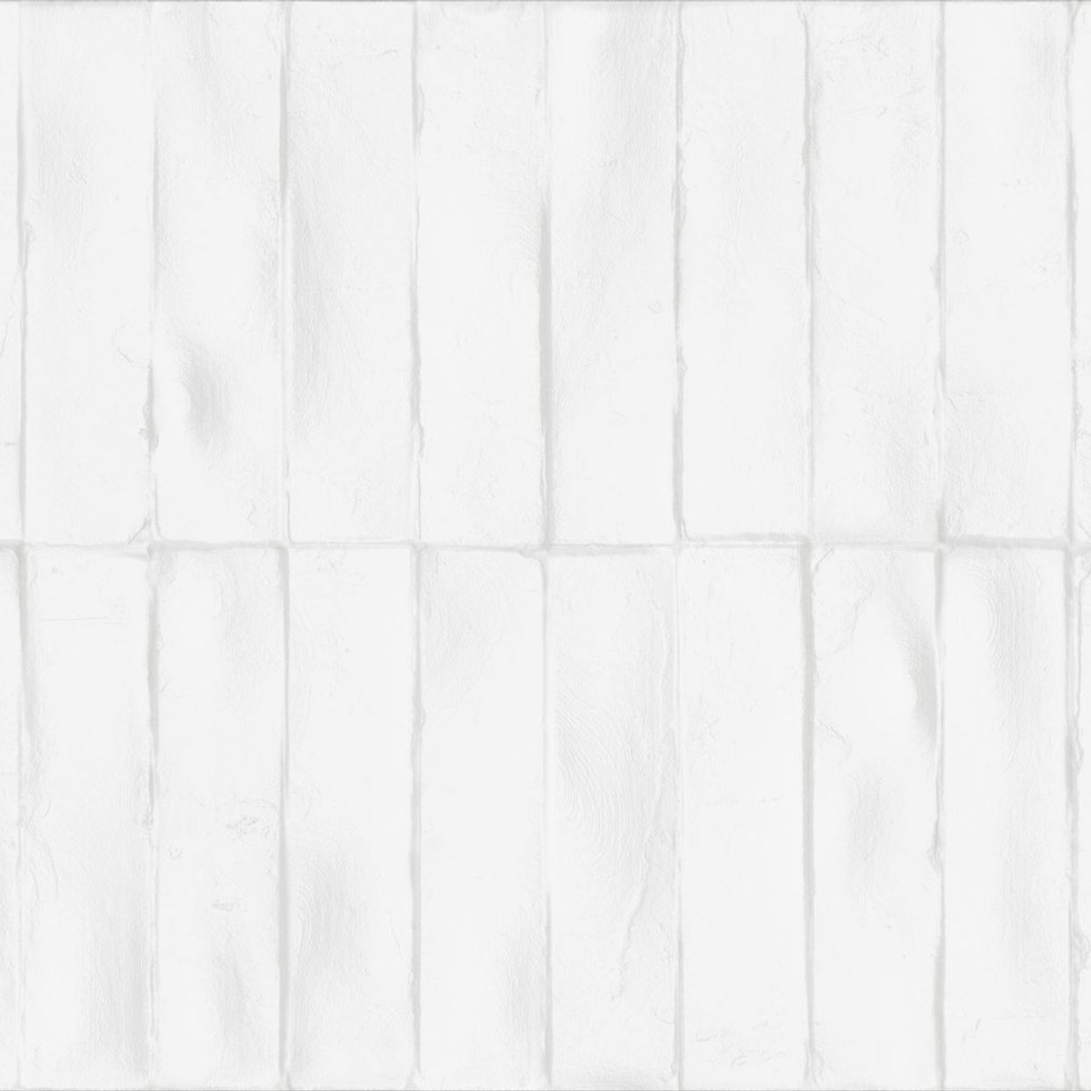 Revestimento Retificado Matte Mosaico Tijoletas White Interno/externo 43,7x63,1 Cm Caixa 1,65 M² Ceusa, marca Ceusa - Foto Principal