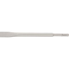 Talhadeira Sds-plus 14x20x250mm Mtx