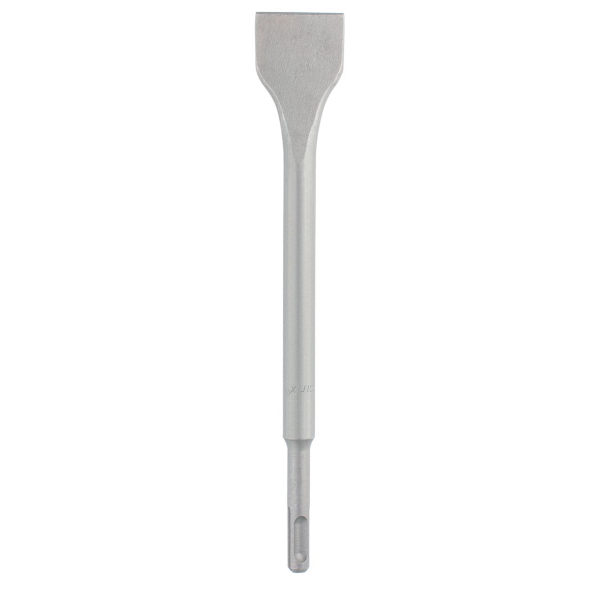 Talhadeira Sds-plus 14x40x250mm Mtx, marca Mtx - Foto Principal