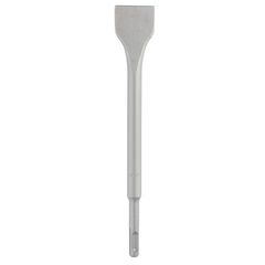 Talhadeira Sds-plus 14x40x250mm Mtx
