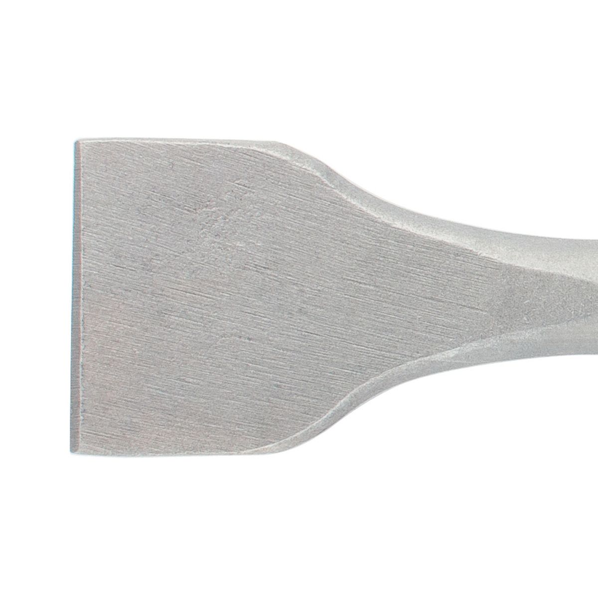 Talhadeira Sds-plus 14x40x250mm Mtx, marca Mtx - Foto 2
