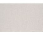 Cortina 170x300 Duplex Bellini Areia Bella & Co.