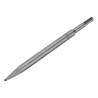 Ponteiro Encaixe Sds-plus 14x250mm Mtx