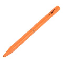 Ponteiro Redondo 12" - 30cm Sparta