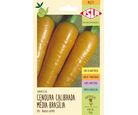 Semente Cenoura Brasilia Calib m Isla