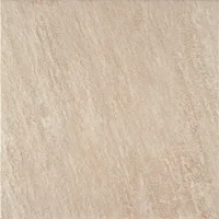 Porcelanato Retificado Montana Sepia Bege Externo 80x80 Cm Caixa 1,91 M² Portobello