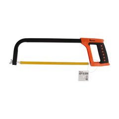 Arco de Serra Hobby 12" Western