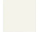 Piso Neve Branco Brilhante Extra 45x45 Cx2,00 Formigres