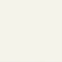 Piso Neve Branco Brilhante Extra 45x45 Cx2,00 Formigres