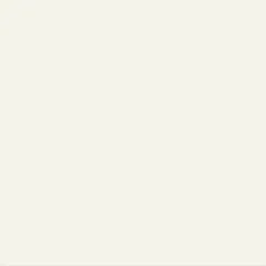 Piso Neve Branco Brilhante Extra 45x45 Cx2,00 Formigres