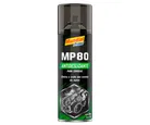 Antideslizante P/correias 300ml Prime