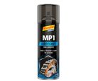 Lubrificante P/ Correntes 250ml Prime