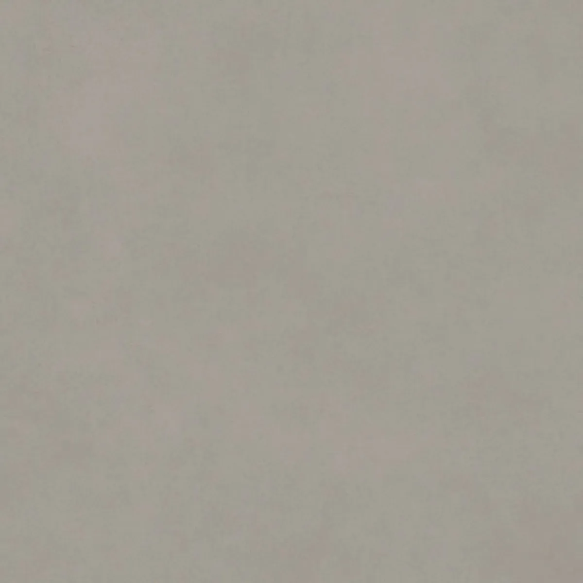 Piso Retificado Acetinado Santorini Gris Iac975022 Cinza Interno/externo 75x75cm Caixa 2,28 M² Incopisos, marca Incopisos - Foto Principal