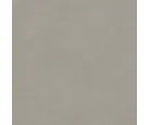 Piso Retificado Acetinado Santorini Gris Iac975022 Cinza Interno/externo 75x75cm Caixa 2,28 M² Incopisos