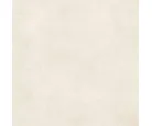Piso Retificado Acetinado Santorini Crema Iac975023 Cinza Interno/extgerno 75x75cm Caixa 2,28m² Incopisos