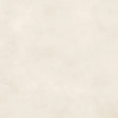 Piso Retificado Acetinado Santorini Crema Iac975023 Cinza Interno/extgerno 75x75cm Caixa 2,28m² Incopisos