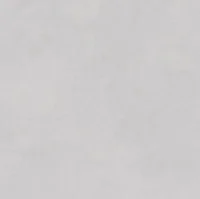 Piso Retificado Acetinado Classic Iac991006 Cinza Interno/externo 90x90cm Caixa 2,45m² Incopisos