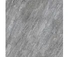 Piso Retificado Rustico Stone Gray Bru875025 Cinza Externo 75x75cm Caixa 2,28m² Incopisos