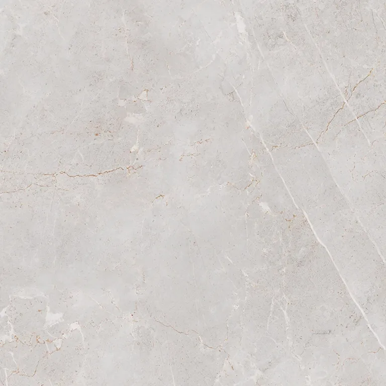 Revestimento Neo Mocca Gotas 2847 33,8x64,3cm Caixa 1,52m²