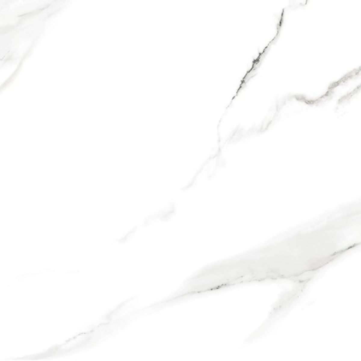 Revestimento Esmaltado Retifiado Brilhante Rt60180 Branco Interno 31x56cm Caixa 2,33m² Incopisos, marca Incopisos - Foto Principal