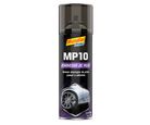 Removedor de Piche Spray 300ml Prime