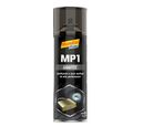 Grafite em Po Spray 200ml Mundial Prime