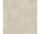Porcelanato Retificado Rustico Chicago HD SGR Hard Cinza Externo 90x90cm Caixa 1,62m² Portinari