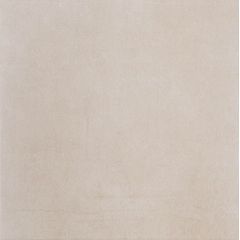 Porcelanato Retificado Acetinado York Be Bege Interno/externo 90x90cm Caixa 1,62m² Portinari