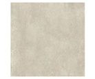 Porcelanato Retificado Rustico York Hard Beige Externo 90x90cm Caixa 1,62m² Portinari